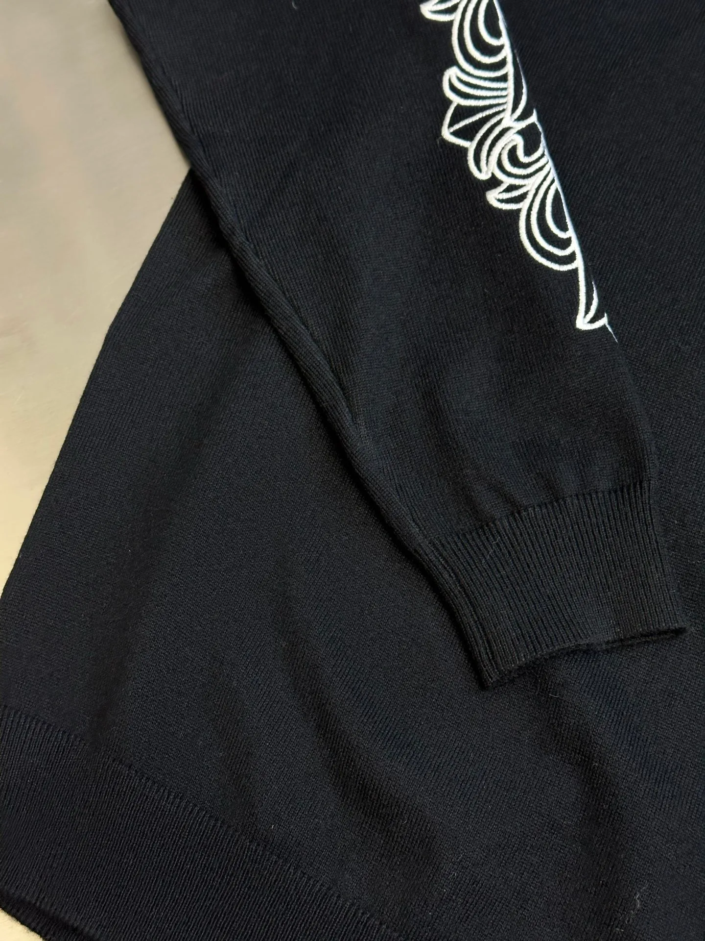 Quality ， 。 ， ， 。 、 ， ， ： ， 。 ： ， 。 ： 、 ， ， 。 ： ， ， 。 ： ， 。 ： ， ， 。 ， 。 size：s m l xl